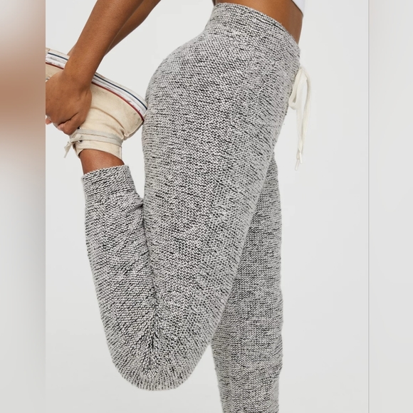 American Eagle Snowday Jogger - Picture 2 of 5